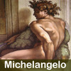 Michelangelo HD!