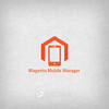 Magento Mobile Manager