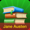 Free eBooks : Jane Austen