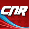CNR: Conservative News Reader - Daily Proud Republican American Politics, Cartoons, Points, Opinions & Talk Radio