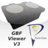 GBF Viewer 3