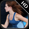 One Tap Camera Poses - Fitness Poses iPad HD Edition