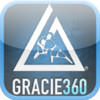 Gracie360