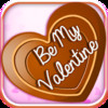 Be My Valentine Tap - February 14, 2014