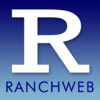 Ranch Web2
