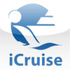 Cruise Finder - iCruise.com Vacation Cruises Travel Deals