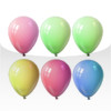 Balloon Pop (1bsyl)