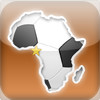 Afrika 2012