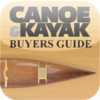 Canoe Kayak Buyers Guide