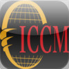 International Congress of Churches & Ministers