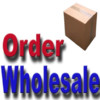 Wholesale BizConnections