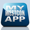 My Westcon App