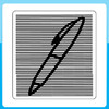 Write Document - Word Processor for Microsoft Office