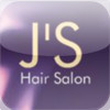 J'S Hair Salon
