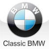 Classic BMW