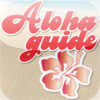 Aloha Guide