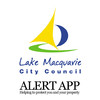 Lake Macquarie City Council Alerts