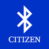 Citizen Eco-Drive Proximity 2.5