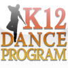 K-12 Dance Program + Extras!