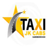 Gainsborough Taxis