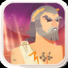 My Little Gods - Infinity Sky Jump - Free Mobile Edition