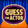 Definitive acting puzzle game - Guess your favorite Bollywood stars