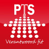 PTS - Verantwoord fit