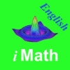 iMath-Problems: Math Problems with Solutions