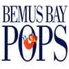 Bemus Bay Pops 2014