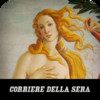 Botticelli - Opera Omnia