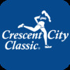 Crescent City Classic Mobile App