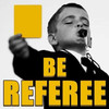 Be Referee