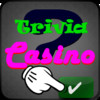 Trivia Casino (1-4 Players)