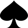 Poker Puzzle for iPhone and iPad