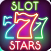 Slot Stars - Free SLOTS Machines