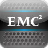 EMC Symmetrix System Viewer