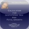 Fetal Calculator