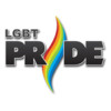 LGBT Pride