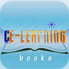 CE-Learning