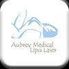 Aubrey Medical Lipo Laser - Louisville