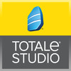 TOTALe Studio HD