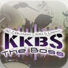 KKBS Radio