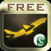 Pakistan Flight Free