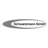 Schwarzmann