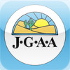 JGAA - Junior Golf Association of Arizona