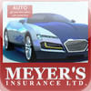 Meyer's Insurance Ltd.