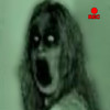 Scary Prank Horror Quiz Maze(+12): Scare friends by video record and upload to Email,Facebook or Youtube