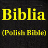 Biblia(5 Polish Bibles)HD