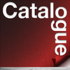 Catalogue by TheFind - the award winning catalog shopping app