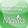 Physical Therapy Spanish Guide